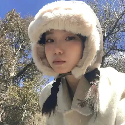 袁纪颖